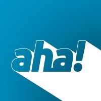 aha! Agentur für Handelsmarketing GmbH