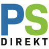 PS Direkt GmbH & Co. KG