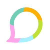 Lime Technologies