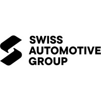 Swiss Automotive Group AG