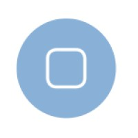 Phonecare