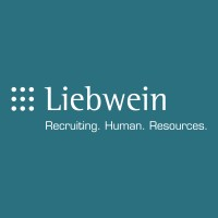 Liebwein Recruitment