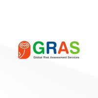 GRAS - Global Risk Assessment Services