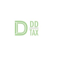 DDTax Steuerberatungsgesellschaft mbH