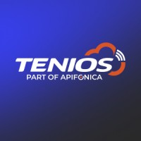 TENIOS GmbH