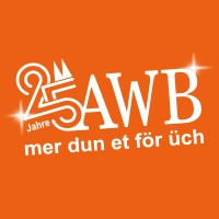 Abfallwirtschaftsbetriebe Köln GmbH (AWB Köln)