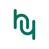 Hey You Marketing