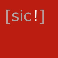 sic architekten gmbh