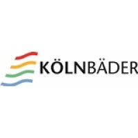 KölnBäder GmbH