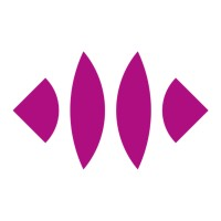 RH Teleradiology