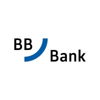 BBBank eG
