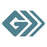 GGW