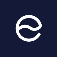 einklang energy