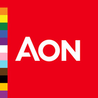 Aon Deutschland
