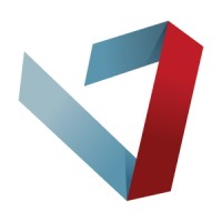 abcfinlab GmbH