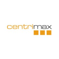 Centrimax Winkelhorst Trenntechnik GmbH