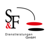 S&F Dienstleistungen GmbH