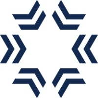 JEWLIF (Jewish Life in Europe)