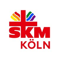 SKM Köln - Sozialdienst Katholischer Männer e.V.
