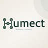 humect GmbH