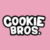 Cookie Bros. Partners GmbH