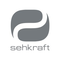 sehkraft Augenzentrum
