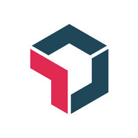 keyperformance GmbH