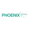 PHOENIX Pharmahandel GmbH & Co KG