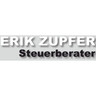 Erik Zupfer Steuerberater