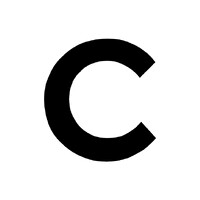 Czarnowski GmbH
