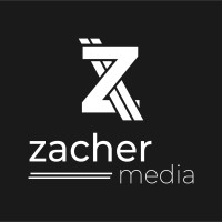 zacher media GmbH