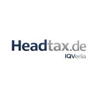 IQVerlia UG (haftungsbeschränkt)