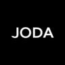 Joda Headhunting GmbH