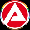 Agentur für Arbeit Köln