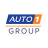 AUTO1.com