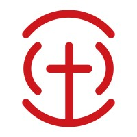 Evangelischer Kirchenverband Köln und Region