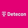 Detecon international