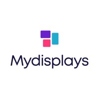 Mydisplays GmbH