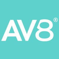 AV8