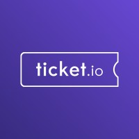ticket i/O GmbH