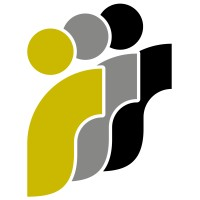 teamZUKUNFT gGmbH