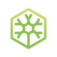 Greenovis