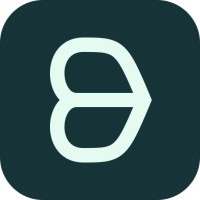 Empion by Factorial