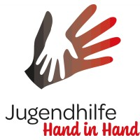 Jugendhilfe Hand in Hand