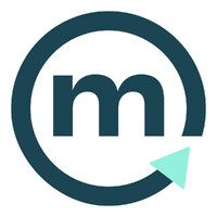 Metycle