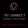 TRICONNECT Consulting GmbH Köln