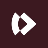 Carl Remigius Fresenius Education Group