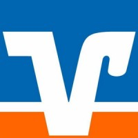 Volksbank Rhein-Erft-Köln eG