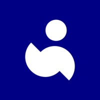 ServiceOcean AG