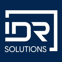 IDR-Solutions GmbH